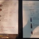 72420 동탄본점 네이버블로그
