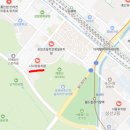 서일유치원 | 마포구 나사렛 vs 서일 vs 월드 유치원 분석