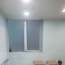 토킹매쓰학원 - 53237 | 토킹매쓰학원