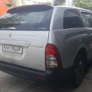 아세아자동차공업사 이미지