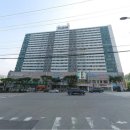 (주) 한영 이미지