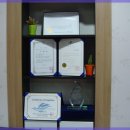 스타키보청기부천센터 이미지