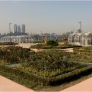 뚝섬한강공원-40 이미지