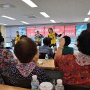 범천2동-2 이미지