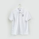 윤특 반려견 탐구생활 이미지