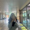 NR-7[성산로]-상-1 | [교대원9주차] 벌써 11월이라구요?