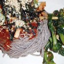 실로암메밀국수 이미지