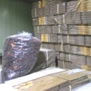 삼원농장 이미지