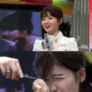엄지헤어 - 거제시 | 엄지헤어