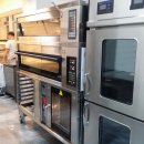 청계산로 이미지