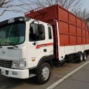 성도산업 이미지