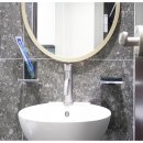 비바호텔&리조트 이미지