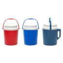 대원산업 이미지