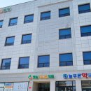 성심내과의원 이미지