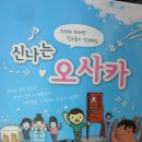 라라라디자인 이미지