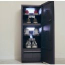 운동화스팀케어 이미지