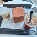 맷돌로만 이미지