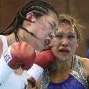 경기은성복싱체육관 이미지