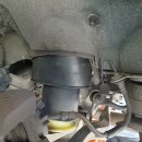 하진모터스 이미지