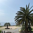 원앤온리 이미지