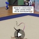 코리아짐(해운대) 이미지