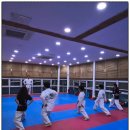 도봉로3길-7 이미지