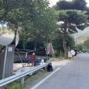 성주3리마을회관 이미지