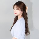 토리헤어(동탄반송점)