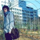 이*훈 - 미추홀구 경원대로 717 | 이*훈
