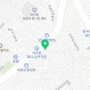 박가네돈칼국수 이미지