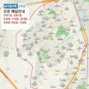 (주)산본환경 이미지