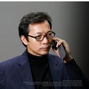 건축사사무소 우미랑 이미지