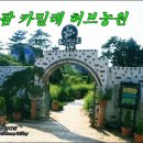 허브향기