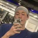 다음 주도 화이팅🫶🏻 이미지