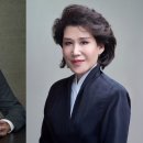 (주)신세계() 머니투데이