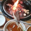 수향식육식당 이미지
