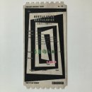 벨루치 | 오리지널 티켓 특전 리뷰 마이클 키튼, 위노나 라이더, 캐서린 오하라, 제나 오르테가, 모니카 벨루치 주연