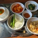 세화수제찹쌀꽈배기