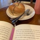 영동타일 | 경기도 광명 정말 꼼꼼하고 가격도 좋은 내돈내산 샷시교체👍 - 영동기업 강추