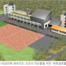 mk글로벌 이미지