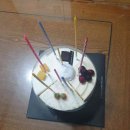 투썸플레이스 양주옥정점 이미지