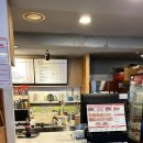 선명희피자처인구점 | 처인구 피자맛집 내돈내산 후기 [자가제빵 선명희피자]