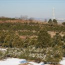 우리농원 이미지