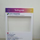 디자인월드