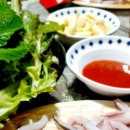 유스파유마트