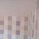 간성파출소 이미지