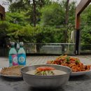 맛자랑아구찜 | 맛자랑 추천 / 서울 콩국수