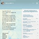 오늘의우리 이미지