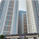 한얼초등학교(유치원포함) 이미지