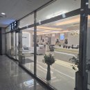 가정교차로(가정동472) | "비지에프헤어 가정동 루원시티점" 루원시티미용실 가정역미용실 웨딩촬영 전 애쉬브라운 염색 후기